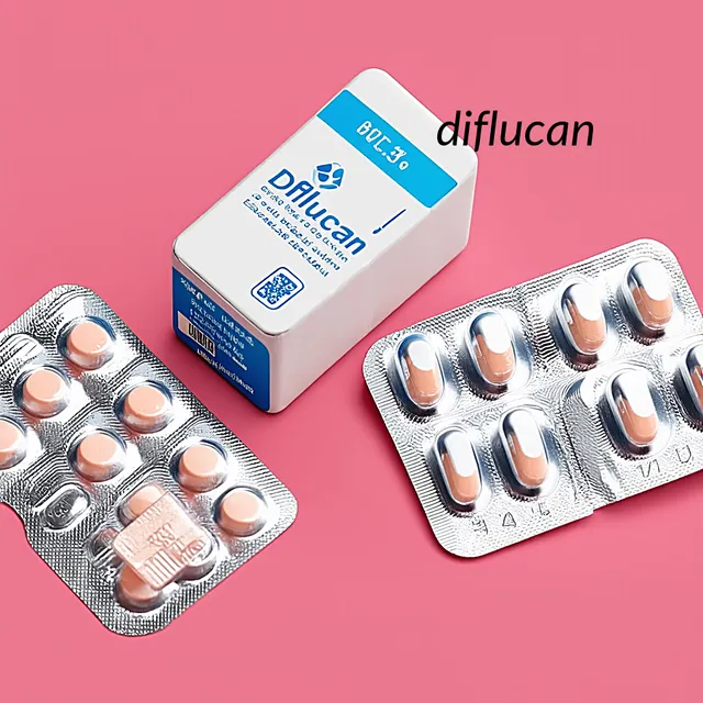 Diflucan compresse 200 mg prezzo